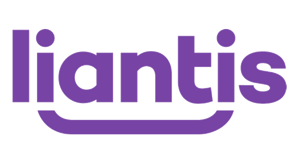 Liantis